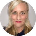 Art Exhibit Proposal