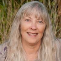 1200+ "Kathy Stewart" profiles