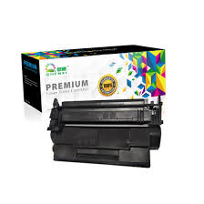 Check spelling or type a new query. Canon Lbp312x Promotions
