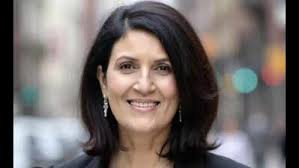 Baroda-born physician joins Texas Nutrition Advisory Committee