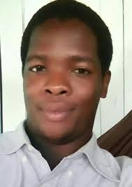 Canefield man dies after Cumberland hit and run