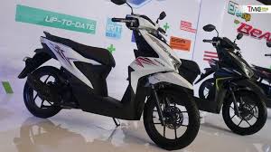 Pembelian cash dan kredit bisa ke dealer honda terdekat. Vlog All New Honda Beat Dan Beat Street 2020 Resmi Meluncur Headlamp Led Sasis Esaf Harga Mulai 16 Jutaan Tmcblog Com