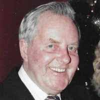 Keith Rowbotham's Instagram, Twitter & Facebook