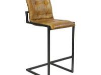 Auditorium Seating Cinema Theater Chairs Furniture Koltuklar Mobilya