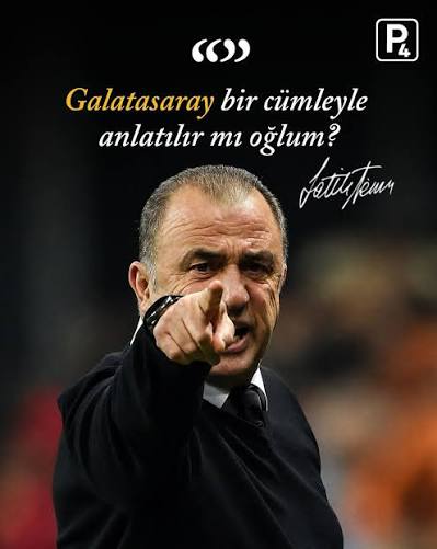 Almanya da mı Bizimle Aynı Yolda? Futbol Arenasında Erken Vedaların Sırrı