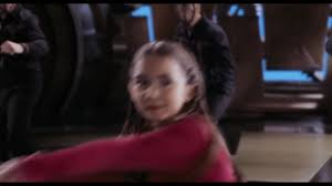 Роуэн бланчард, мэйсон кук, джессика альба и др. Spy Kids 4 All The Time In The World 2011 Imdb