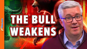 Don't Fight The Fed! Gary Kaminsky & Kevin Simpson #shorts #investing  #inflation