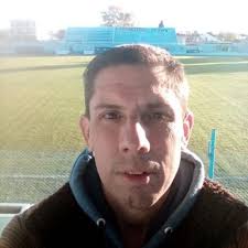 Ascenso Eterno (@AscensoEterno)