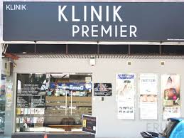 We have all the information you need about public and private medical aesthetics clinics in puchong. Premier Clinic Group Medical Aesthetics Anti Aging Skin Dermatology Clinic Group In