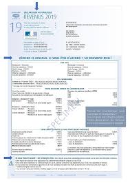 We did not find results for: Declaration Impots Comment Decalrer Vos Revenus En 2020