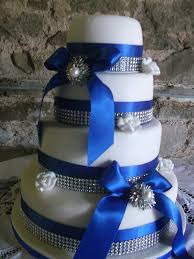And yet, tall cakes are so much prettier!! Jan S Cake Creations Home Facebook