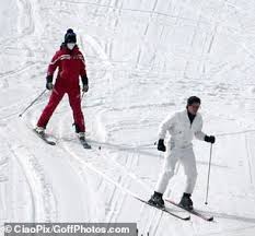 His featured films included j. Uj2xcvurwbstkm