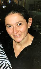 Sarah Kate Margolis Obituary