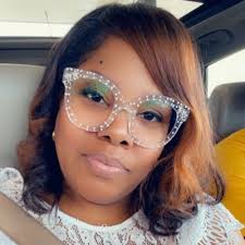 Jacob Bullock (@JBullock35)