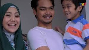 Now we recommend you to download first result suamiku paling sweet episod 1 mp3. Suamiku Paling Sweet Episod 6