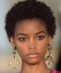 The tips will guide you to ensure that your black hair remains healthy even after applying hair dyes or. Best At Home Hair Color Kits For African American Hair