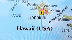 Bitcoin and other cryptocurrencies are still illegal in many regions. Hawaii Welcomes Crypto Exchanges Back With New Regulatory Sandbox Coindesk