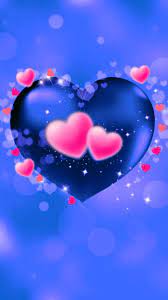 Maybe you would like to learn more about one of these? Unsere Liebe Daizo Und Janna Kanazawa Heart Iphone Wallpaper Heart Wallpaper Pretty Wallpaper Iphone