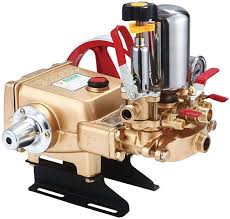 Power sprayer plunger pump machine agro power machinery store agriculture power sprayer engine power 5.5 hp brand. China High Pressure Power Sprayer Pump Tf 100 Suppliers Manufacturers Factory Direct Price Phoebus