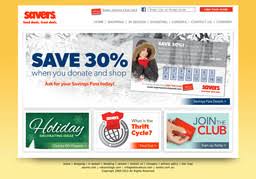 Best pizza in coon rapids? Savers Thrift Stores On Coon Rapids Blvd In Minneapolis Mn 763 786 9398 Usa Business Directory Cmac Ws