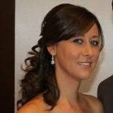 30+ perfiles de «Carly Moran»