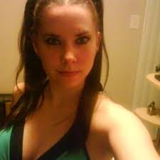 Lori Brumfield's Instagram, Twitter & Facebook