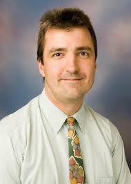 Keith Aldridge's Instagram, Twitter & Facebook