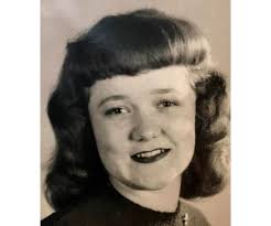 Hyra Wright Obituary (1935