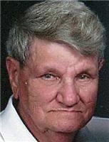 George Dobson Obituary (1936