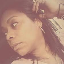 Heart cold like the north Soul yellow like the sun I have nothing left to  prove Now im just doing this for fun 💛