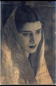 My father Prof. L K Srivastava join DAV College in the year 1952 as a  lecturer of History at the age of 21, he studied and did his graduation in  law from