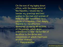 Office Inauguration Quotes Top 2 Quotes About Office Inauguration From Famous Authors