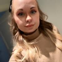 10 "Jill Persson" profiles