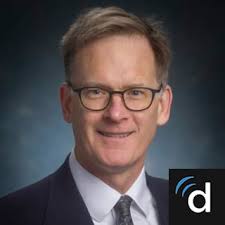 Dr. Gregory G. Davis, MD