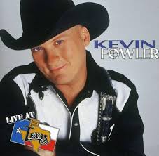 Live at Billy Bob's Texas: Kevin Fowler, Clay Karch, Ronnie Dixon, Keith  Davis, Glenn Suchan, Greg Whitfield, Dave Kirby, Rick Smith: Amazon.ca:  Music