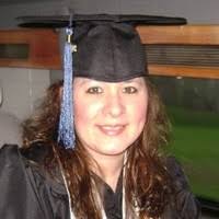 20+ "Anna Jamison" profiles