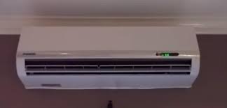 Pioneer do it yourself mini split. Review Pioneer Ductless Mini Split Ac 12000 Btu Hvac How To