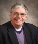 John Pilon, MA, Counselor