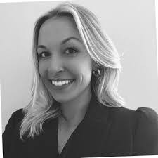 Adrianne Hale's Instagram, Twitter & Facebook