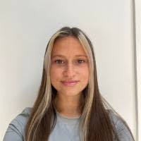 Jay Gregson's Instagram, Twitter & Facebook