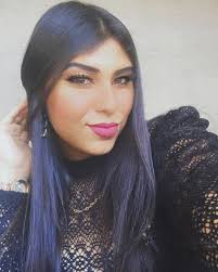 Instagram video by Rocio Ambriz • Apr 10, 2024 at 4:23 PM