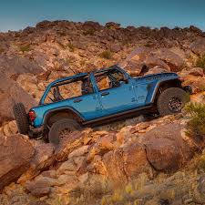 If you prefer the design on our site, please don't be afraid to visit again and get inspiration from all the totally free printable coloring pages images for kids of our internet design. 2021 Jeep Wrangler Rubicon 392 V8 Hemi Engine Suv