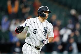 「どうなってるんだ？」 村上宗隆、規格外打球の着弾点で“異様な光景”「そっちの方が気になる」の声（THE ANSWER）