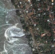 Maybe you would like to learn more about one of these? Schreckensbilder Die Tsunami Katastrophe 2004 Bilder Fotos Welt