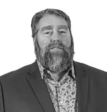 Superintendent's Message