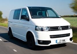 Vw Transporter Kombi Co2 Emissions Calculator Calculate