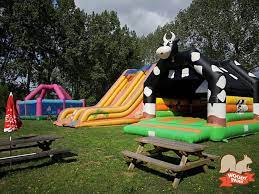Vergleichen sie hotelpreise und finden sie den günstigsten preis für woody park resort für das reiseziel sankt georgen ob murau. Woody Park Fecamp Normandie Urlaub Frankreich