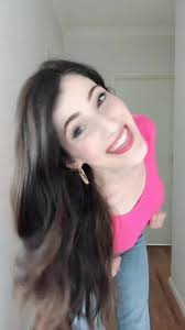 Here’s a dance for the over 30 club! Tag me if you do it. Let’s get crazy  🤪🐸 #over30 #over30club #over40 #over40club #oldschool #retro #taratown