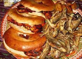 Foods Recipes Special Afghanistan Food Afghan Food Afghan Food Recipes Afghanistan Food Food