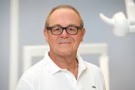 Zahnarztpraxis Thomas Keil . Michael Schmitt